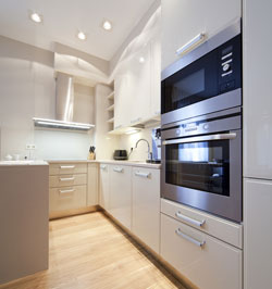 Cooker