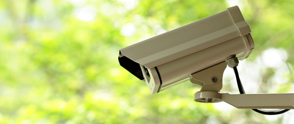 Home-cctv-camera